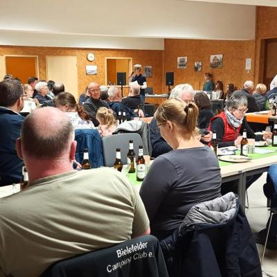 2025 03 14 16 Jubilaum Ubungsf Der Frauen 0026