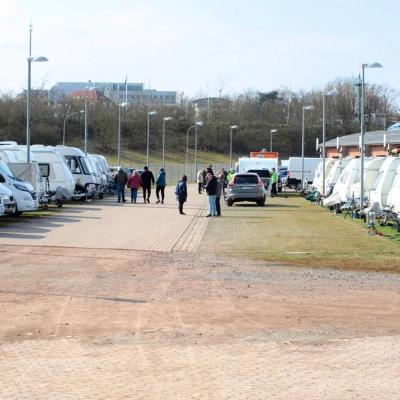 2025 03 14 16 Jubilaum Ubungsf Der Frauen 0063