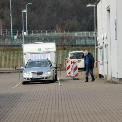 2025 03 14 16 Jubilaum Ubungsf Der Frauen 0071