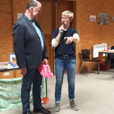 2025 03 14 16 Jubilaum Ubungsf Der Frauen 0138
