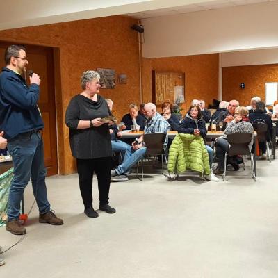 2025 03 14 16 Jubilaum Ubungsf Der Frauen 0142