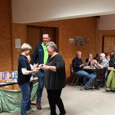 2025 03 14 16 Jubilaum Ubungsf Der Frauen 0144