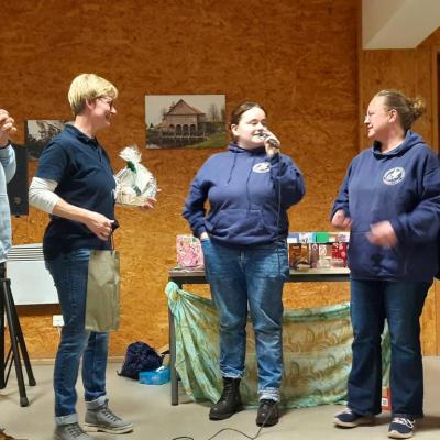2025 03 14 16 Jubilaum Ubungsf Der Frauen 0150