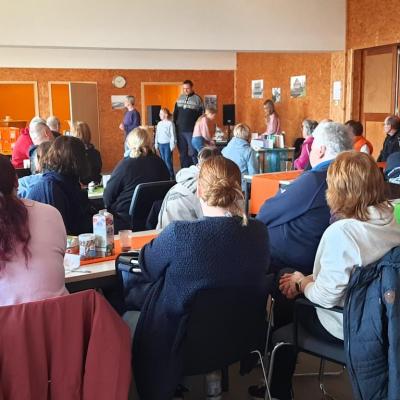 2025 03 14 16 Jubilaum Ubungsf Der Frauen 0199